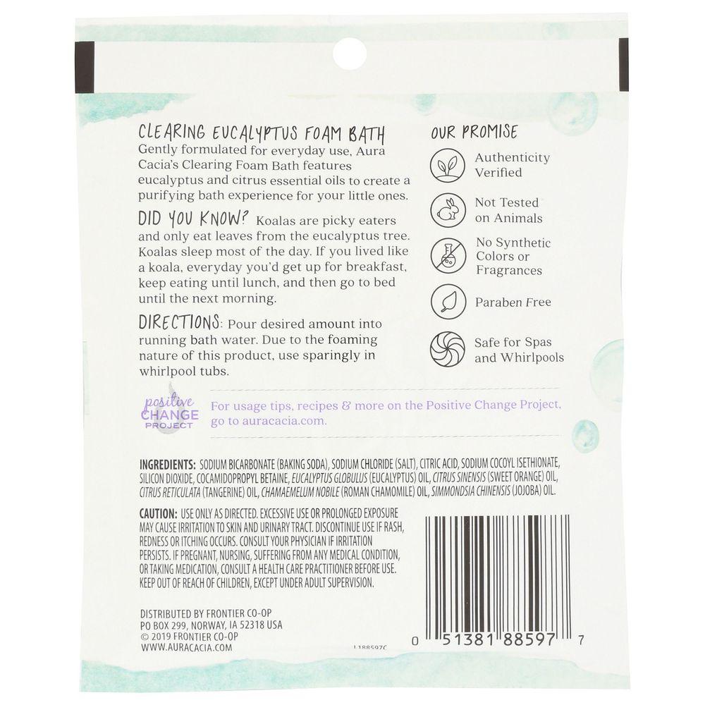 Product gallery 3949368