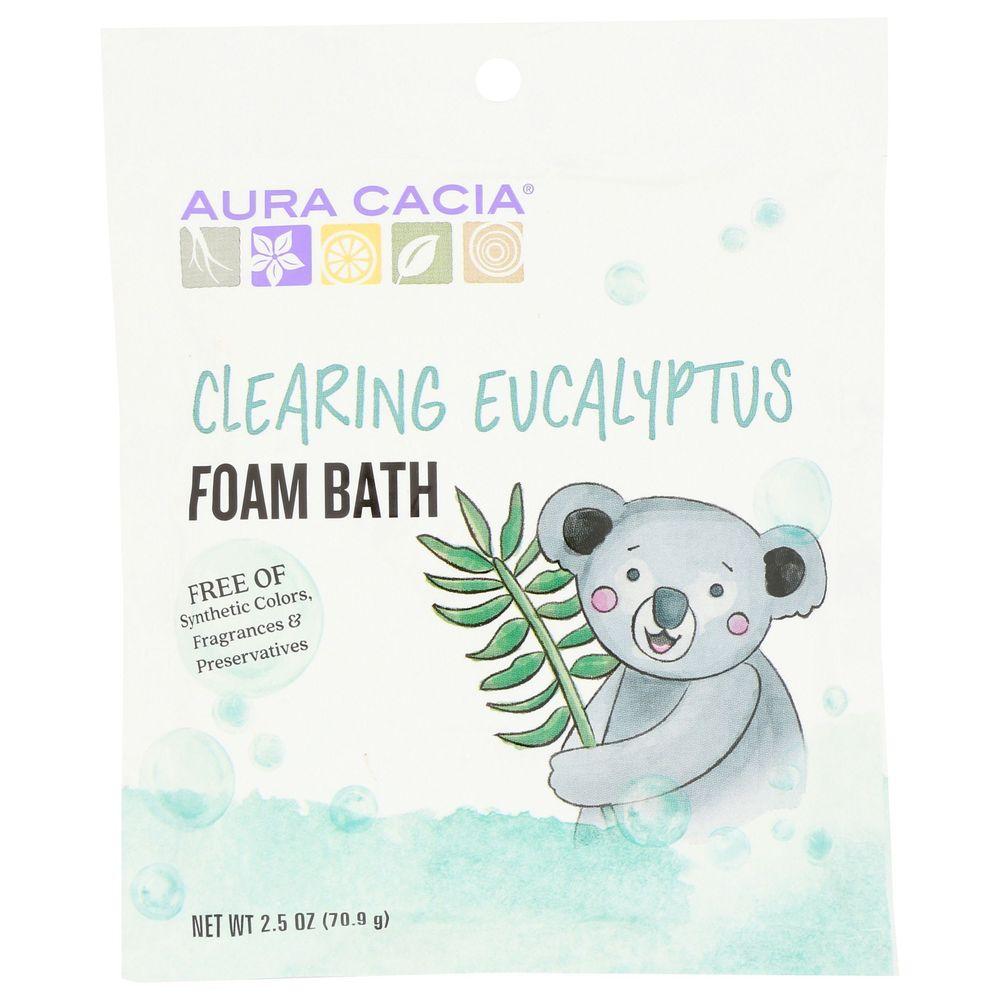 Product gallery 3949374