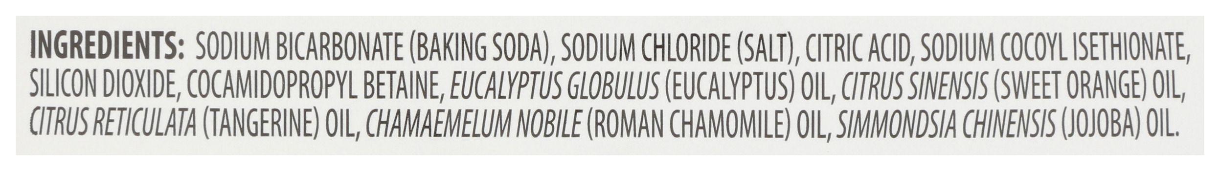 Product gallery 3949407