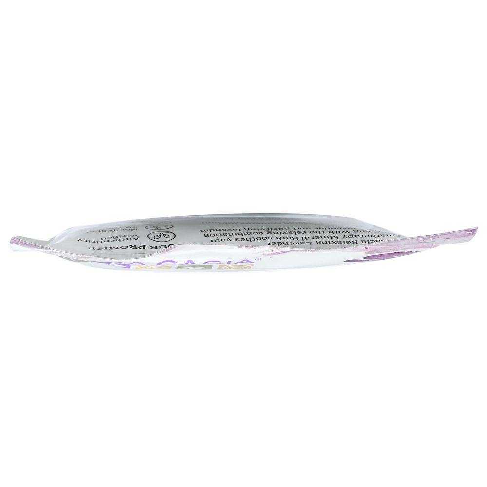 Product gallery 3949443
