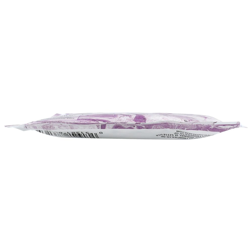 Product gallery 3949431
