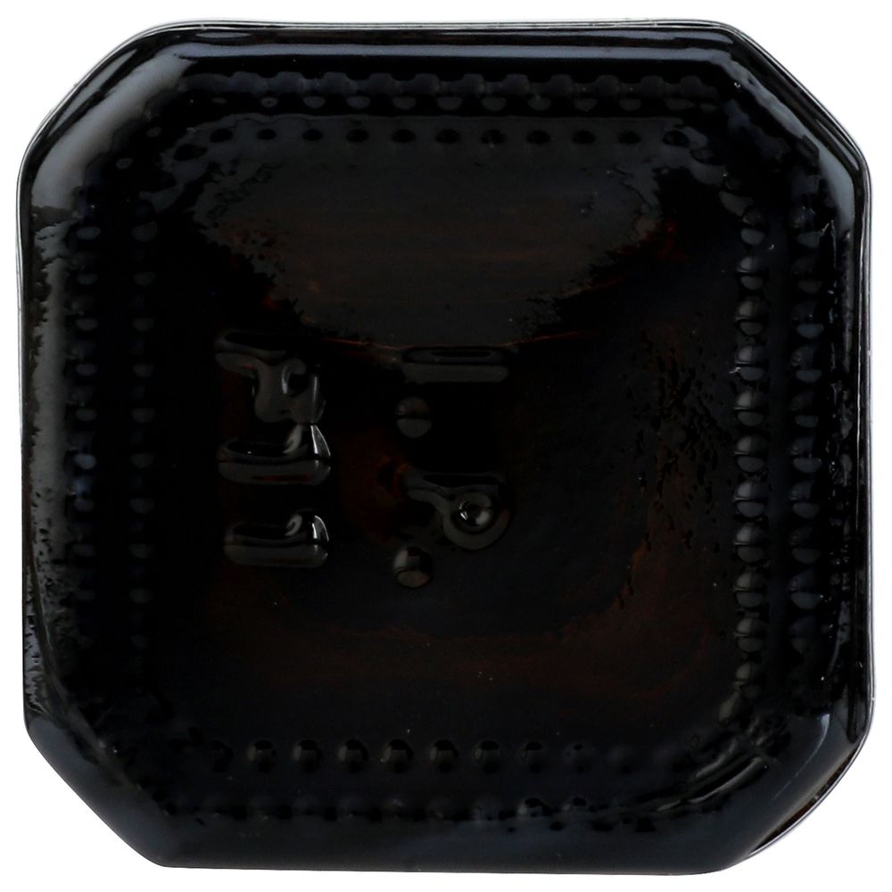 Product gallery 737009771