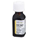 Aura Cacia Blue Tansy Pure Essential Oil in Jojoba Oil, 0.5 Fluid Ounce