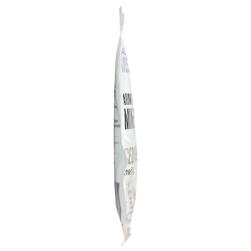 Product gallery 3952839