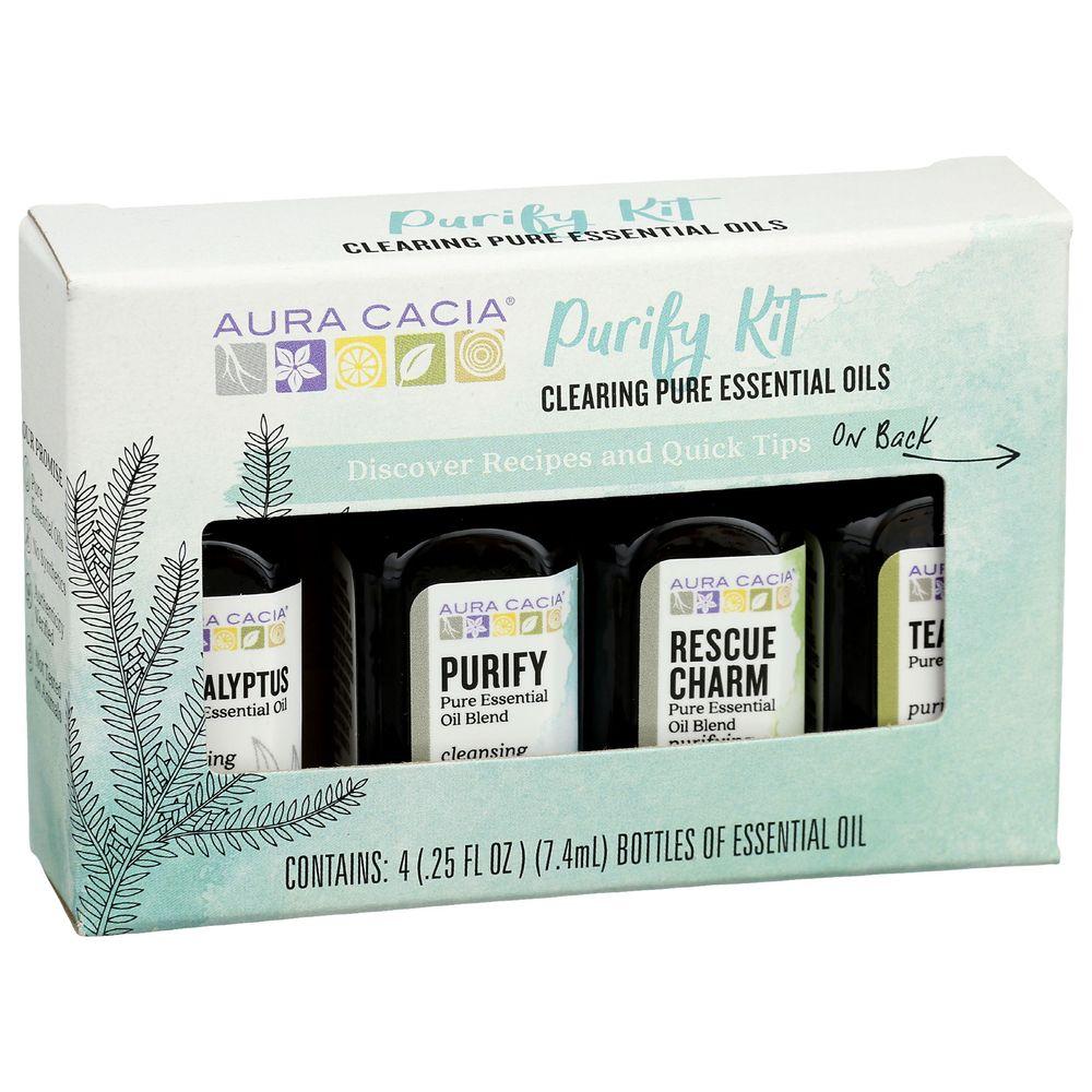 Product gallery 3299654