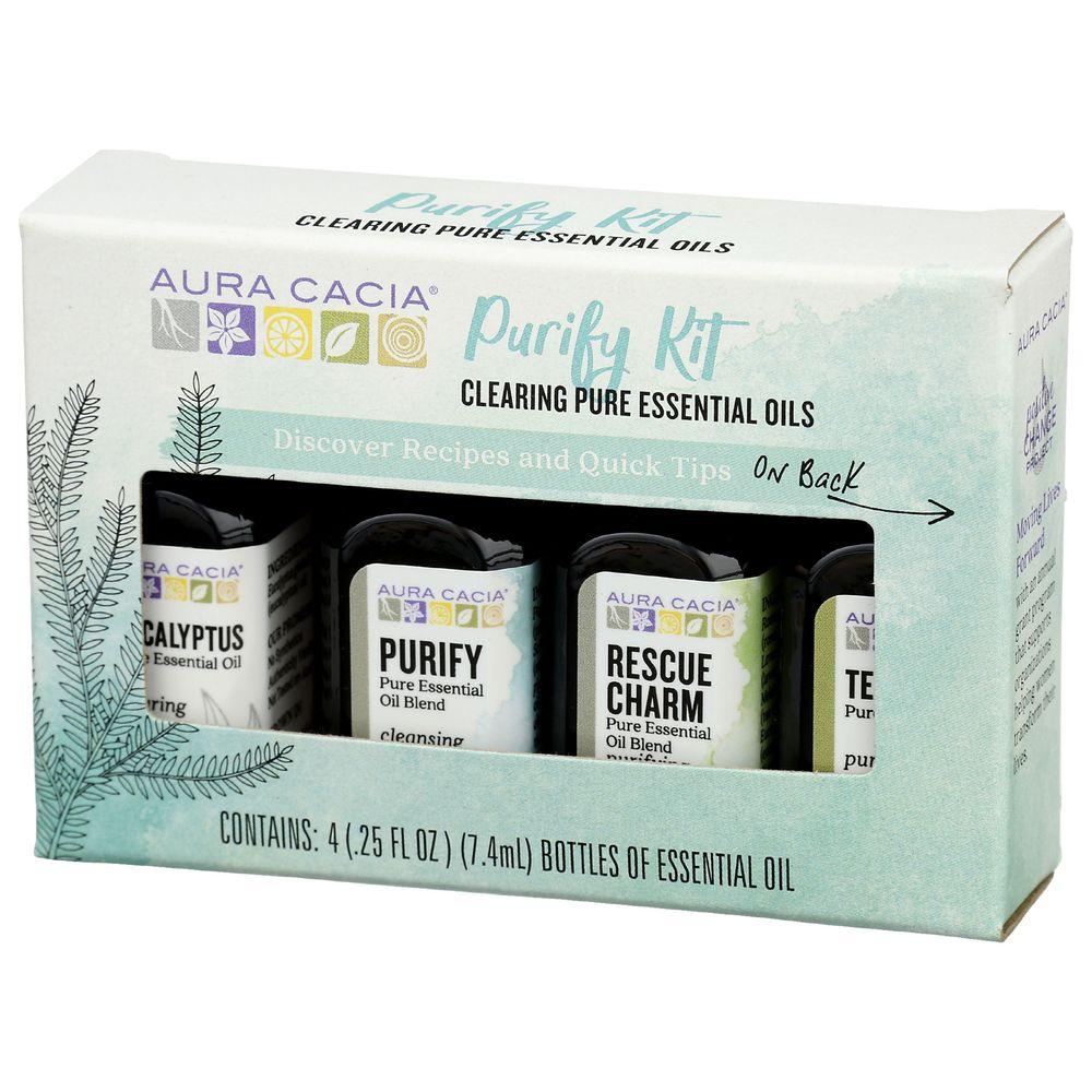 Product gallery 3299657