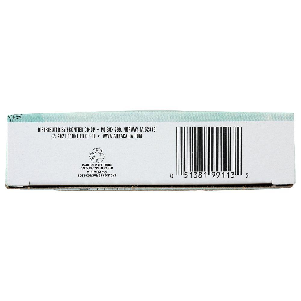 Product gallery 3299663