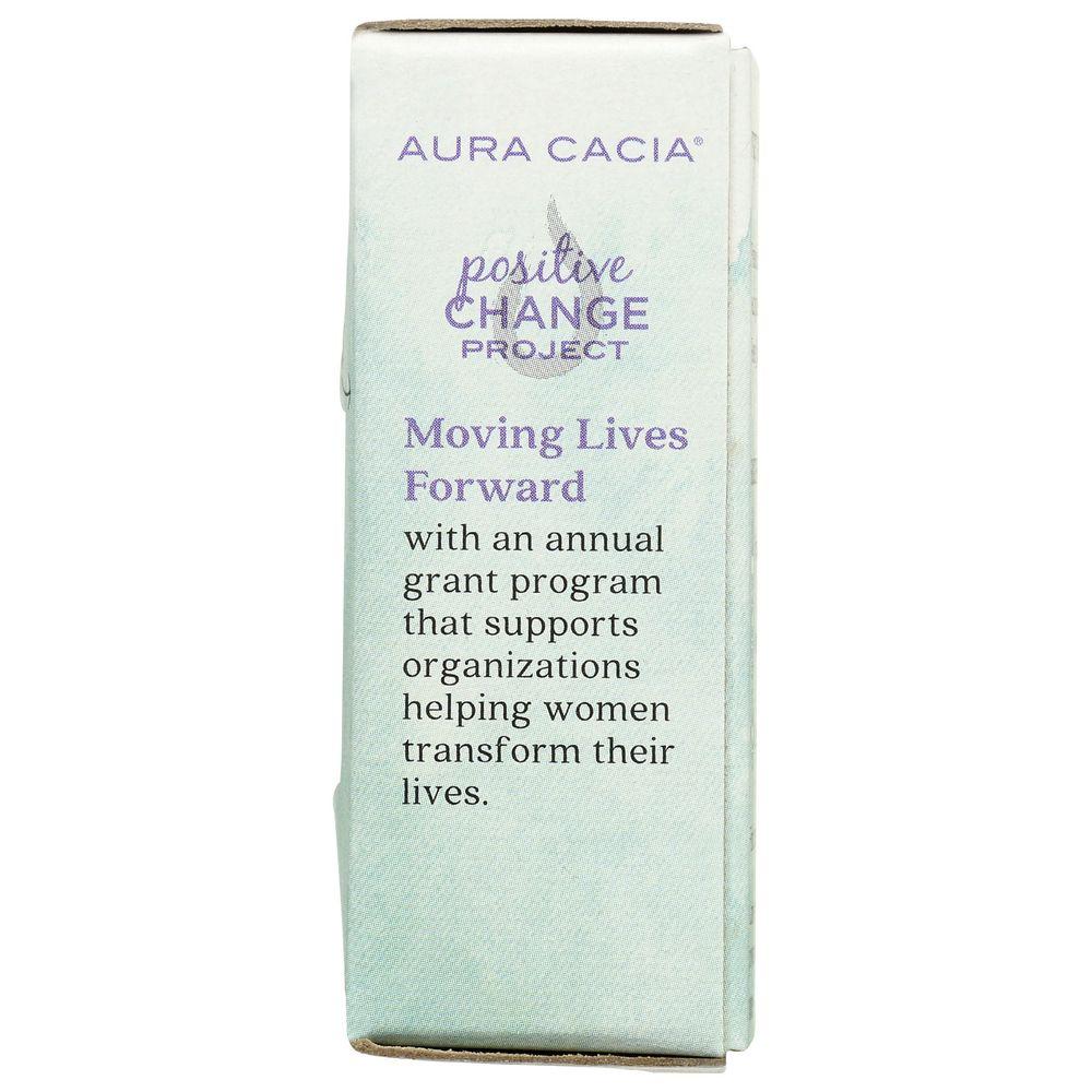 Product gallery 3299672