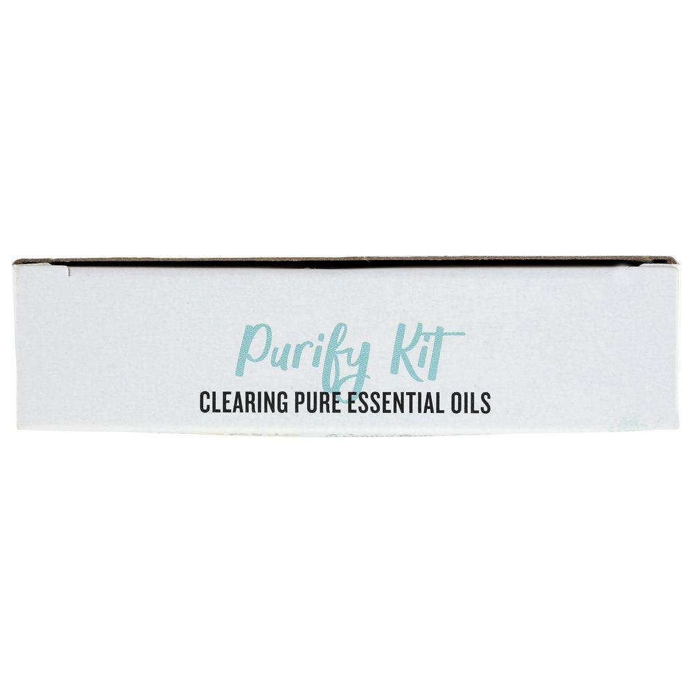 Product gallery 3299675