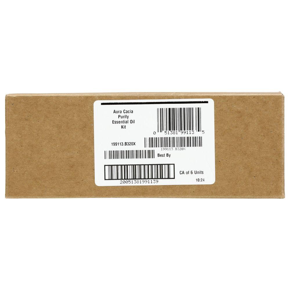 Product gallery 3299678