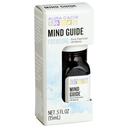 Aura Cacia Mind Guide Essential Oil Blend - Boxed, 0.25 Fluid Ounce