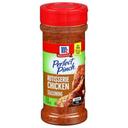 McCormick Perfect Pinch Rotisserie Chicken Seasoning, 5 Ounce -- 6 per case