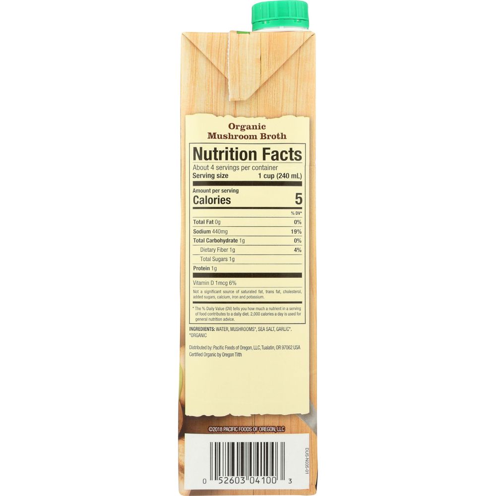 Product gallery 940082801