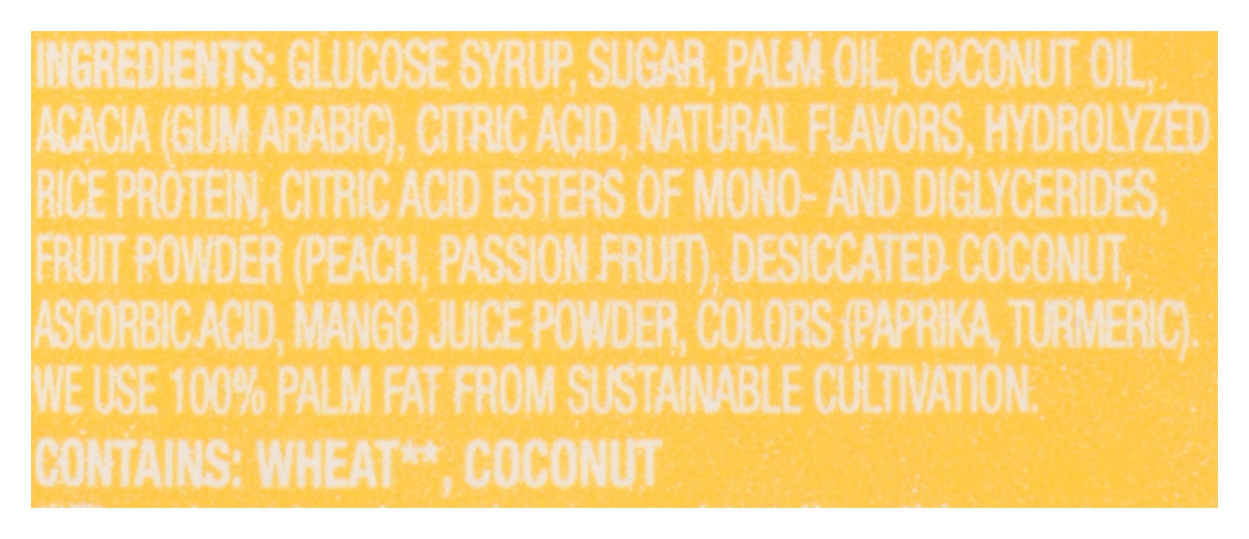 Spicely Organics Non-gmo Cream Of Tartar, 0.5 Ounce Box -- 6 Per Case