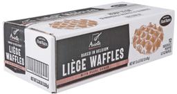 Product thumb gallery 2468292