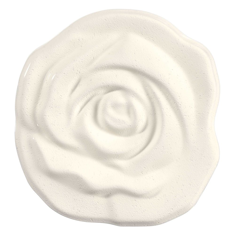 Love Beauty and Planet White Gardina and Coconut Water Bath Bomb, 4.2 Ounce -- 6 per case