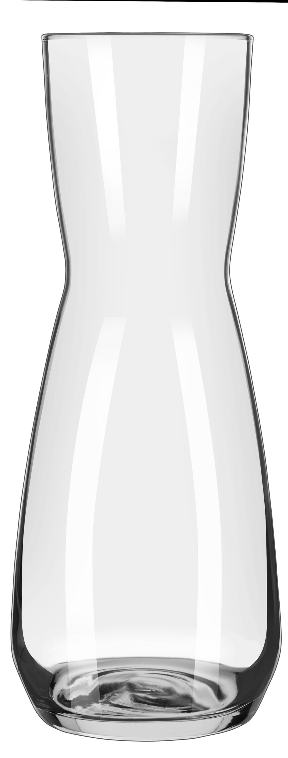 Product gallery 2973637