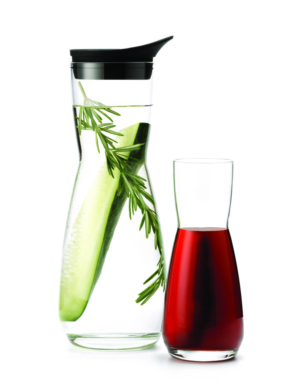 Product gallery 2973640