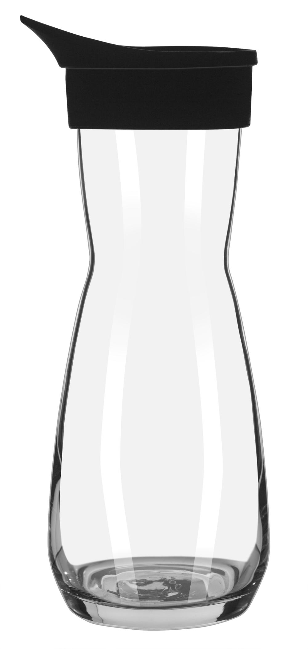 Product gallery 2973643