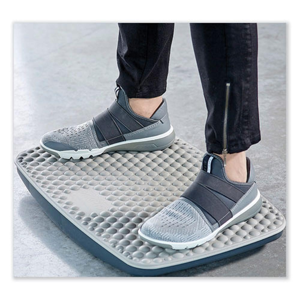 Product gallery 3438162