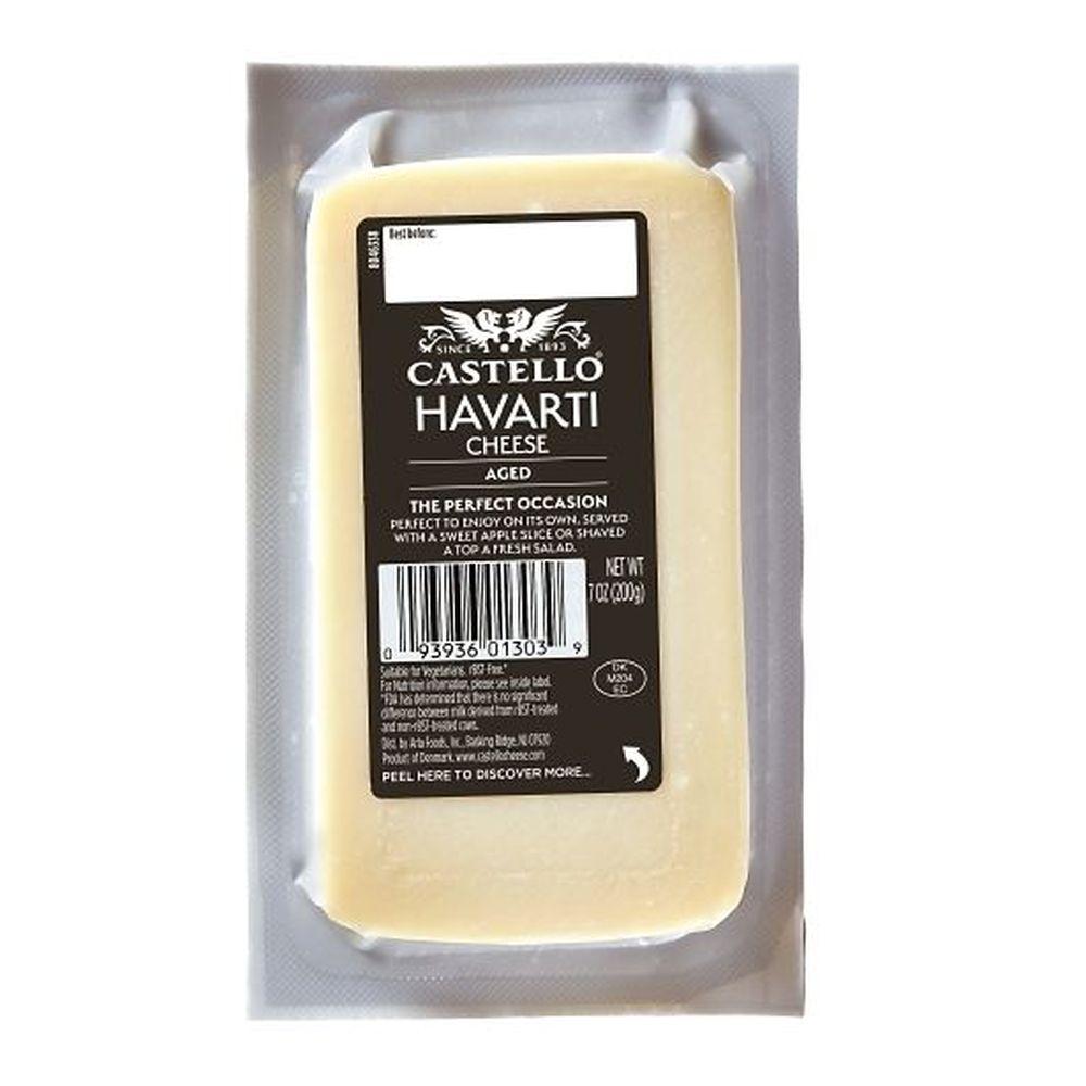 Product gallery 4360168