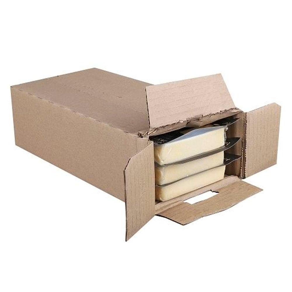 Product gallery 4360171