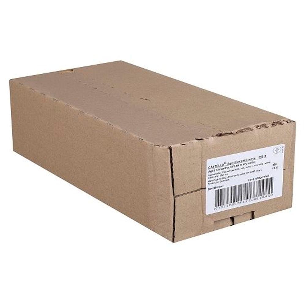 Product gallery 4360174