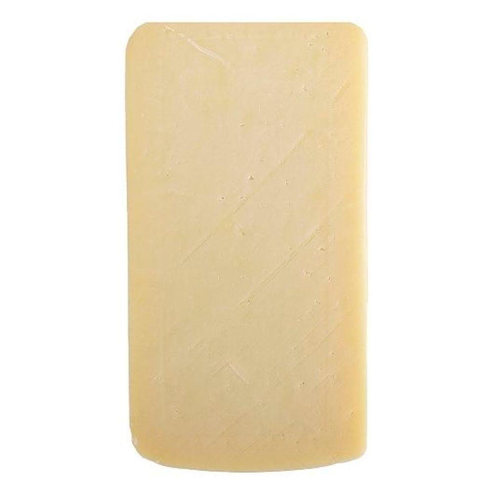 Product gallery 4360177