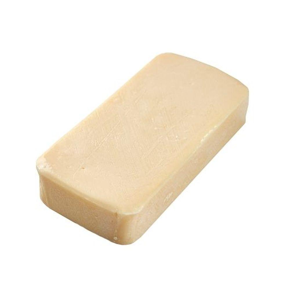 Product gallery 4360180