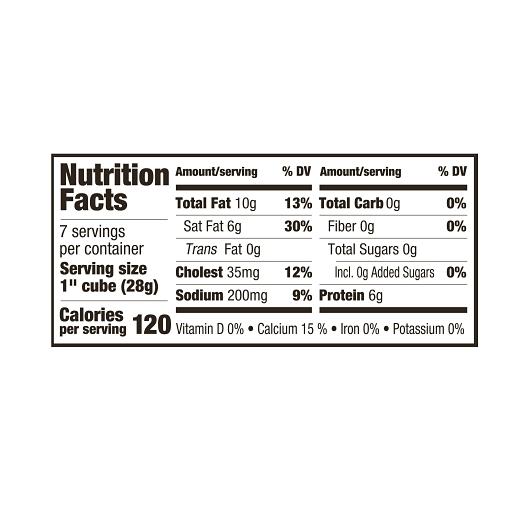 Product gallery 4360183