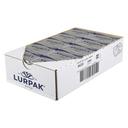 Lurpak Salted Danish Butter, 8 Ounce - 20 per case