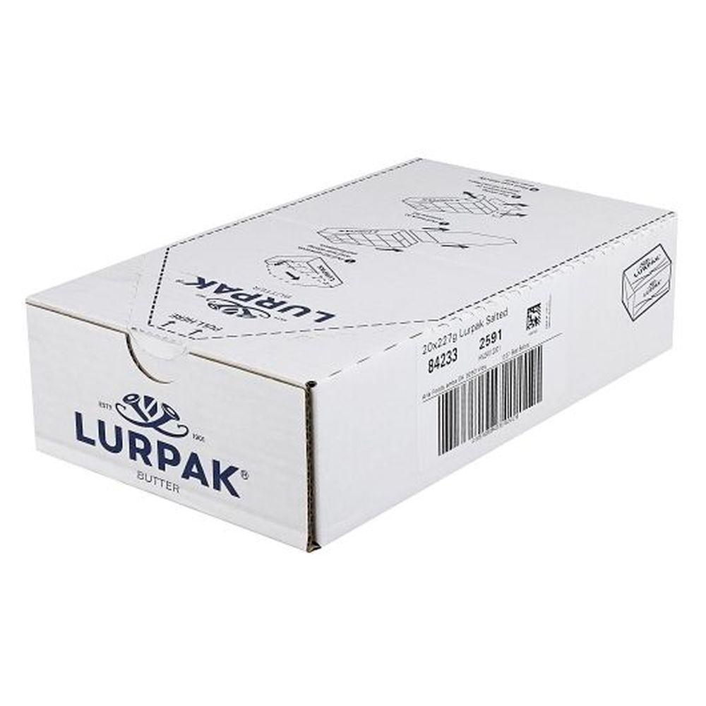 Product gallery 4446632