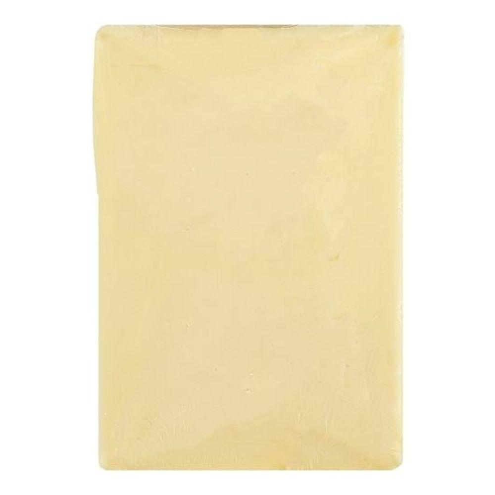 Product gallery 4446635