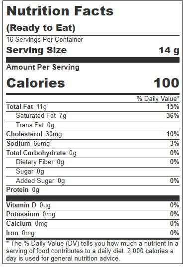 Product gallery 4446638