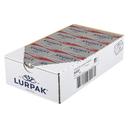 Lurpak Unsalted Danish Butter, 8 Ounce - 20 per case