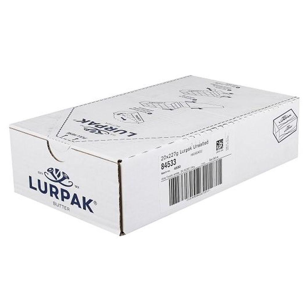 Product gallery 4446647