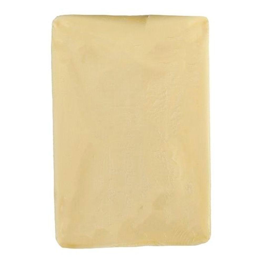 Product gallery 4446650