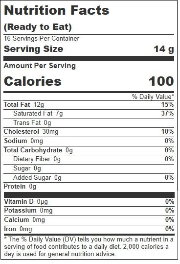 Product gallery 4446653