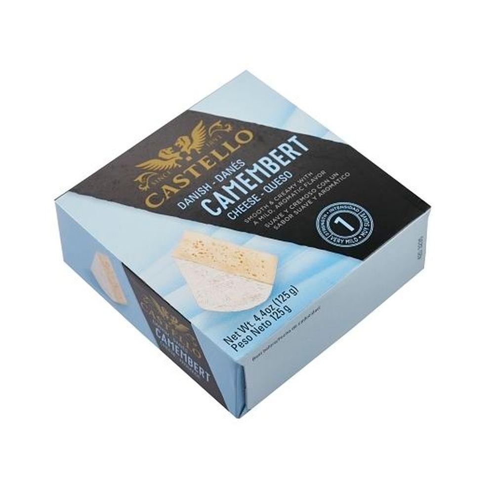 Product gallery 512352370