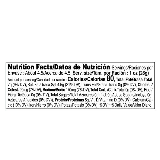 Product gallery 67101755