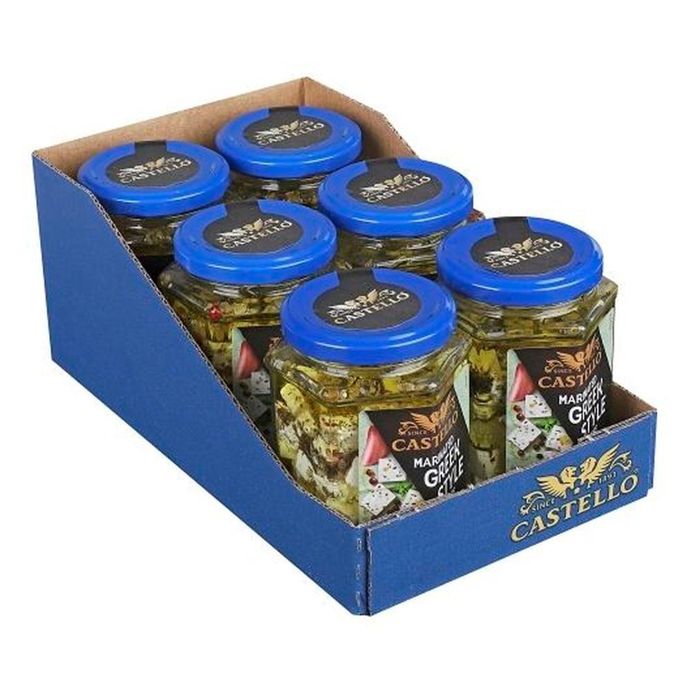 Product gallery 4478879