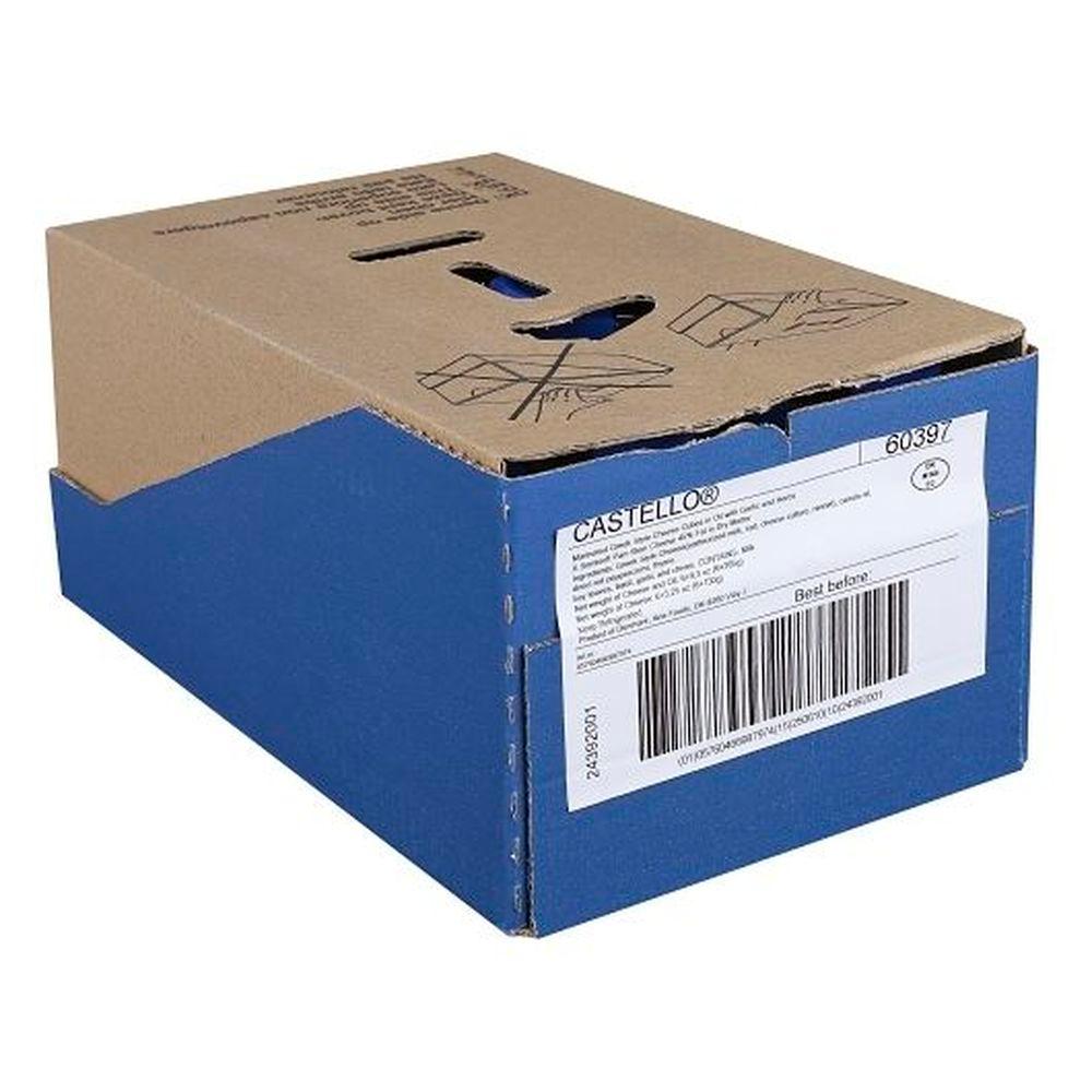 Product gallery 4478882