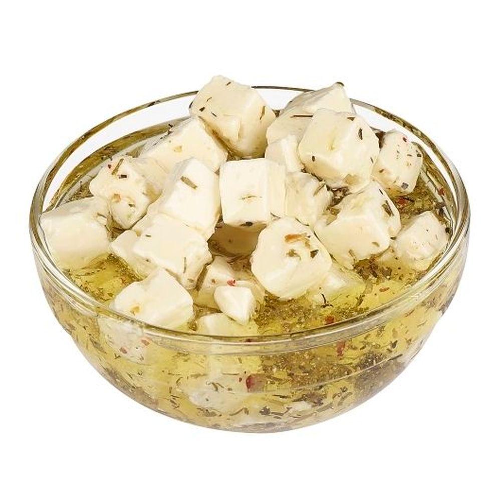 Product gallery 4478885