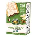 Natures Path Grannys Apple Pie Toaster Pastry, 11 Ounce -- 12 per case.
