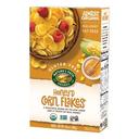 Natures Path Honeyd Corn Flakes Cereal, 10.6 Ounce -- 12 per case.