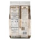 Natures Path Heritage Os Cereal, 32 Ounce -- 6 per case.
