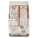 Natures Path Heritage Flakes Cereal, 32 Ounce -- 6 per case.