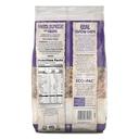 Natures Path Mesa Sunrise with Raisins Cereal - Eco Pack, 29.1 Ounce -- 6 per case.