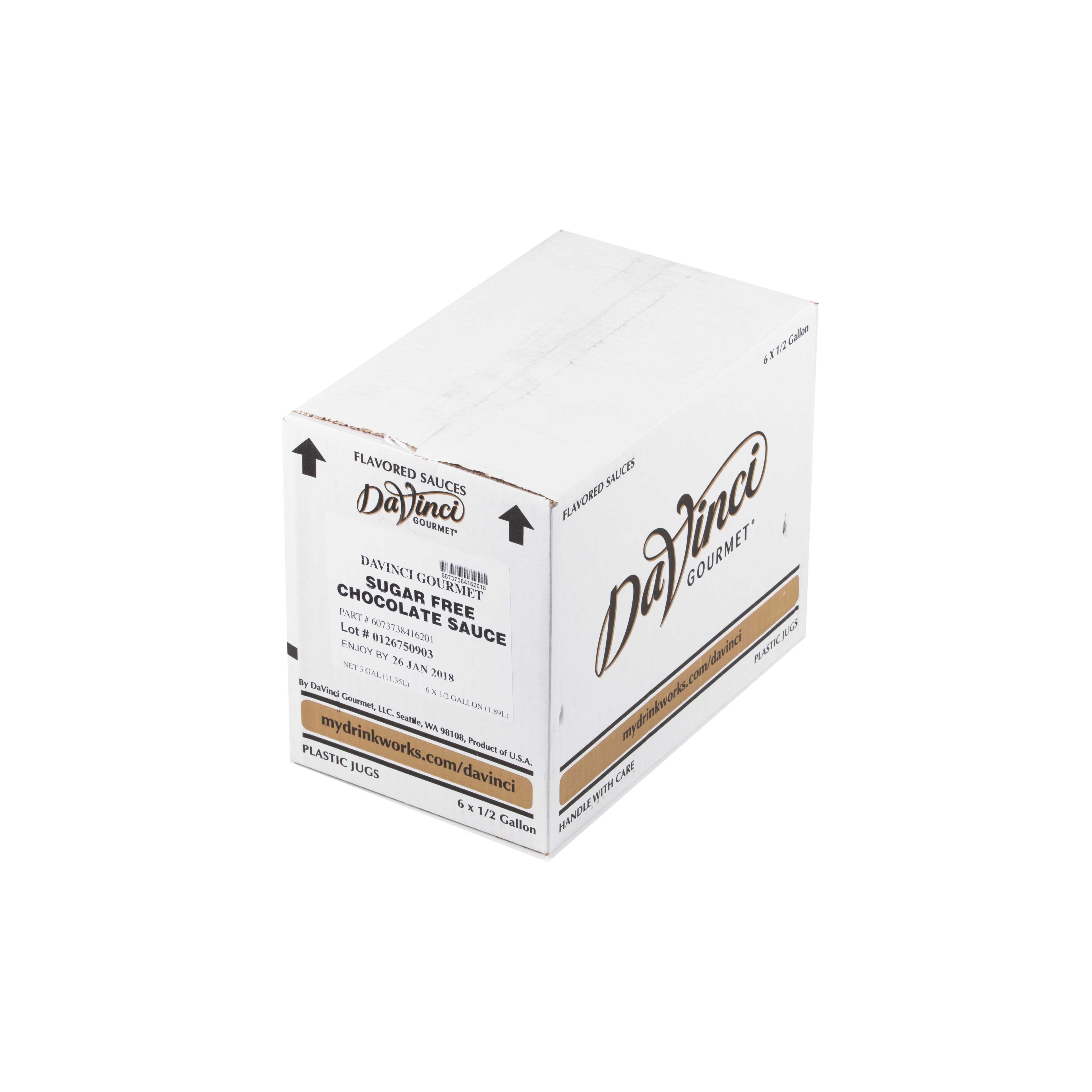 Product gallery 1367154