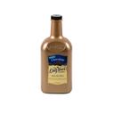 DaVinci Gourmet Sugar Free Chocolate Sauce, 0.5 Gallon -- 6 per case.